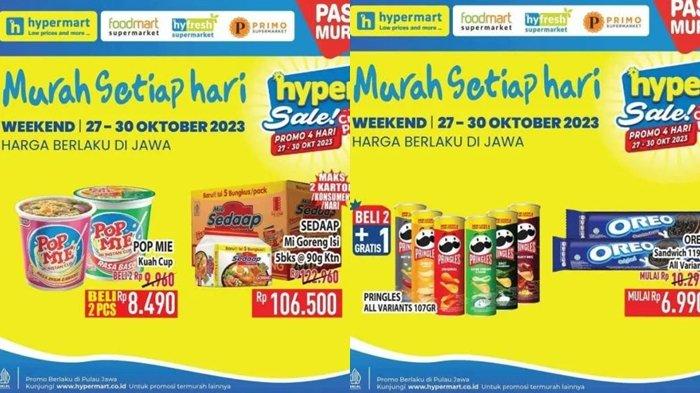 promo JSM Hypermart