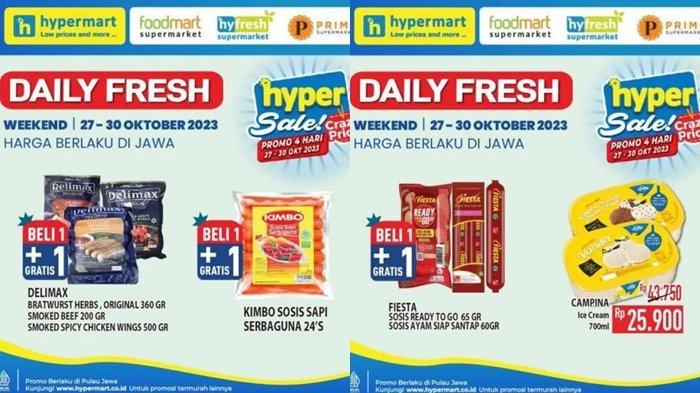 promo JSM Hypermart