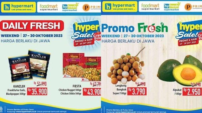 promo JSM Hypermart