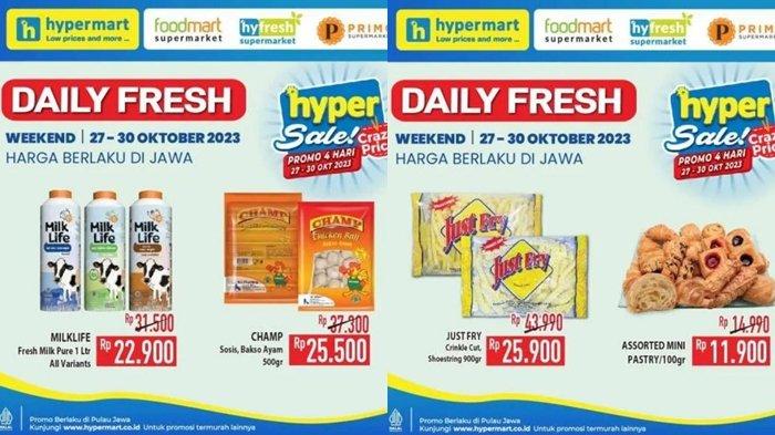promo JSM Hypermart