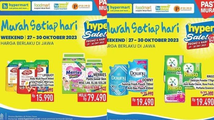 promo JSM Hypermart