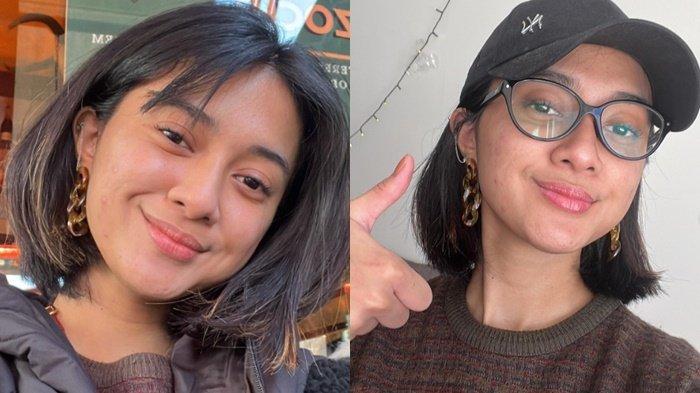 Rahmania Astrini banyak menuai pro dan kontra ketika mengumumkan diri sebagai pembuka dari konser Coldplay pada November 2023 mendatang.