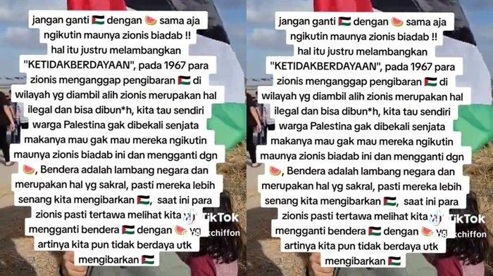 Unggahan Umi Pipik di akun Instagramnya @_ ummi_pipik_.