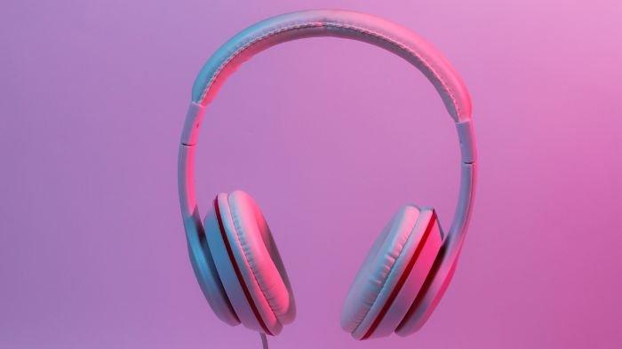 Download Lagu MP3 Gratis Gudang Lagu Terbaik 2023 Tanpa Aplikasi