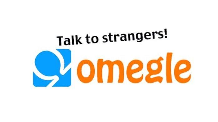 Omegle, situs ngobrol gratis dengan stranger atau orang asing tutup selamanya.