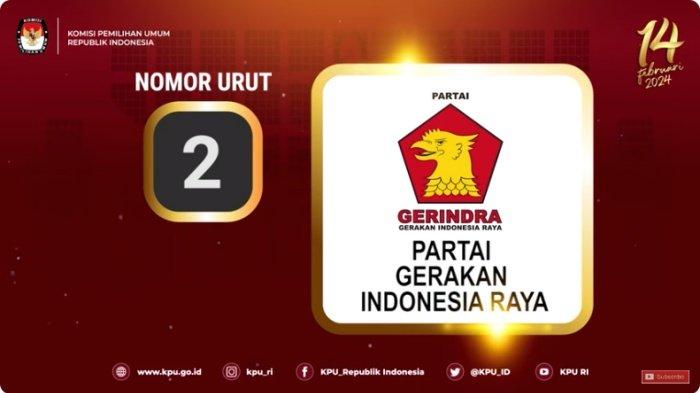 DPRD PPU