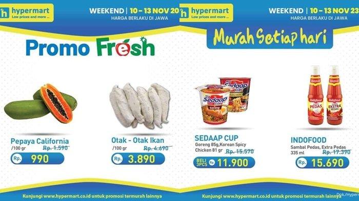 promo JSM Hypermart