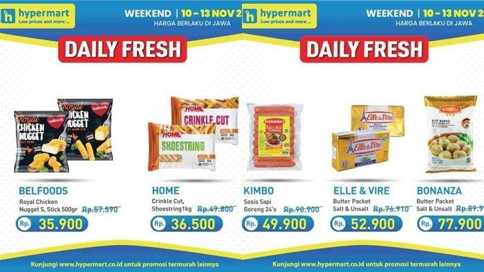 promo JSM Hypermart