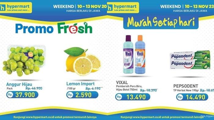 promo JSM Hypermart