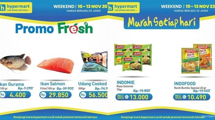 promo JSM Hypermart