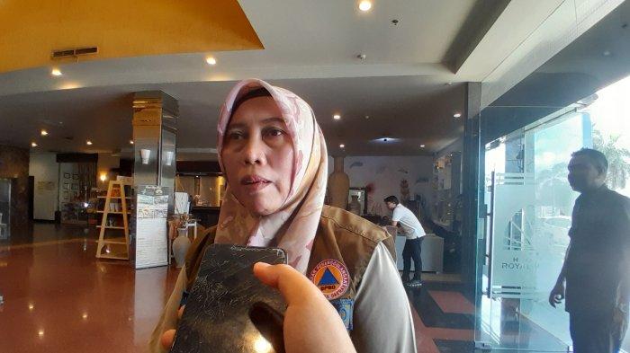 Populer Kaltim: Banjir Meluas di Kutim, LBH Siap Bantu Pekerja RDMP yang Di-PHK