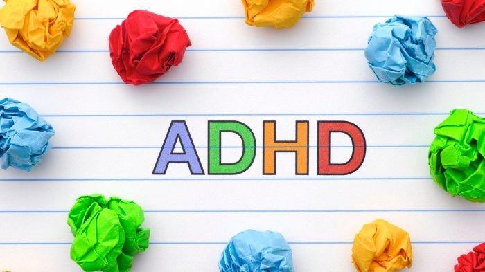 Apa itu ADHD? Ini penjelasan mengenai penyebab, ciri-ciri, hingga penanganannya.
