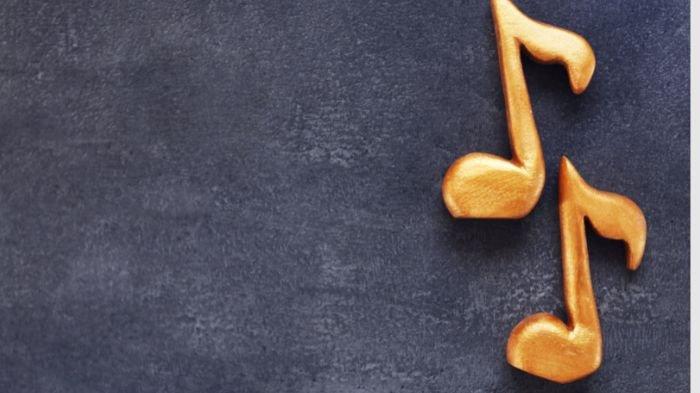 Download Lagu MP3 Gratis Aman, Terlengkap, dan Terbaik Unduh Musik