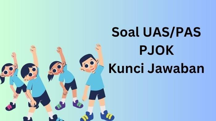 20231204_uas pjok