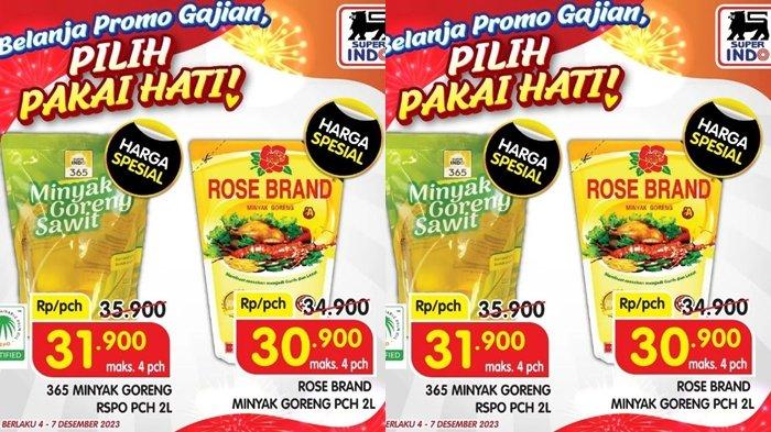 promo Superindo