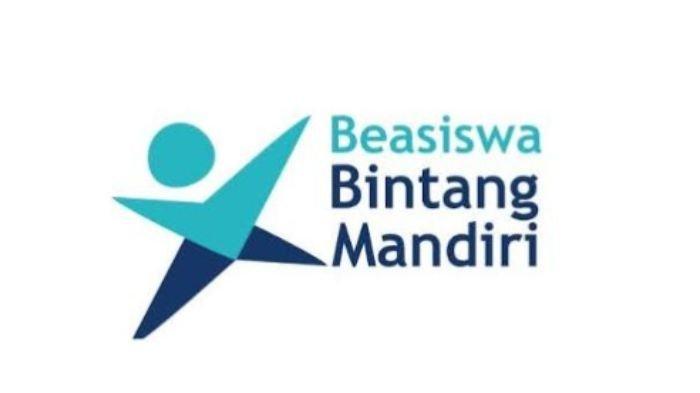 Beasiswa Bintang Mandiri 2024 untuk mahasiswa S1, ini link daftar dan syaratnya.
