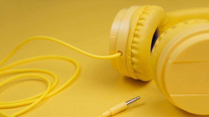 Download Lagu MP3 Gratis Terlengkap Pakai Gudang Lagu YouTube Spotify