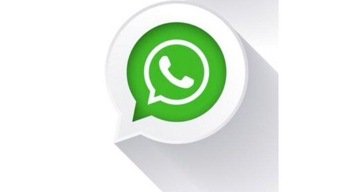 Cara Sadap WhatsApp hanya dengan Nomor WA Simpel, Cek WA Cari Tahu Dia