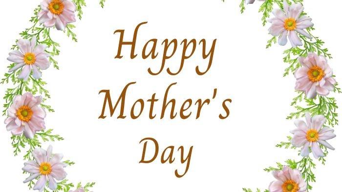 Hari Ibu 