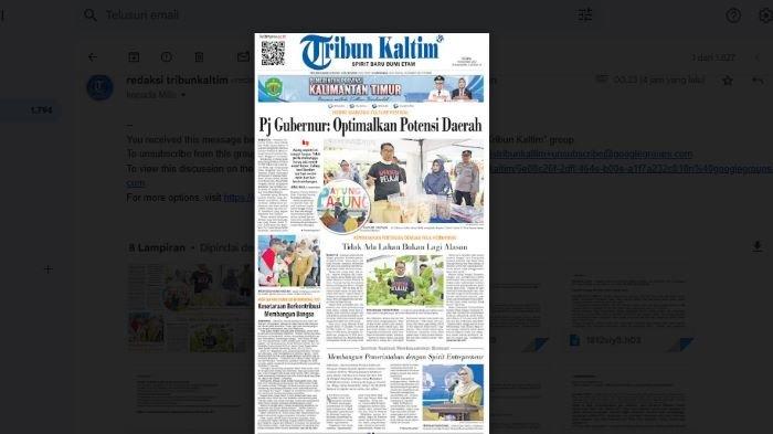 KPK mengungkap alasan kenapa banyak pengaduan dugaan kasus dari Balikpapan tak bisa ditindaklanjuti.