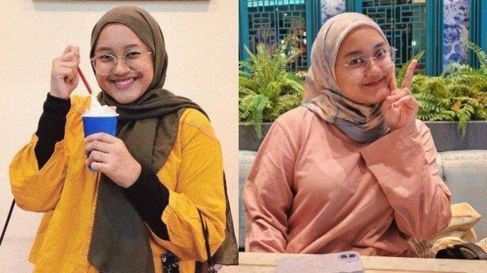 Kronologi Tangan Oriza Violinar, Anak Harry Kahitna Diamputasi akibat Kecelakaan, Baru Wisuda
