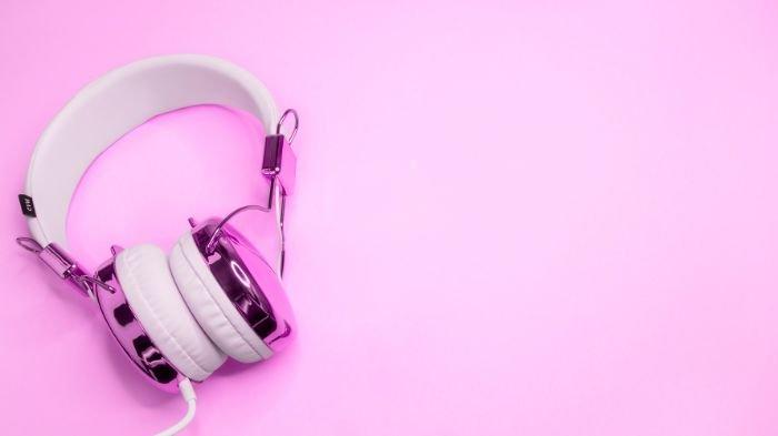 Download Lagu MP3 Terbaru Gratis Pakai Gudang Lagu Terbaik 2023 Unduh