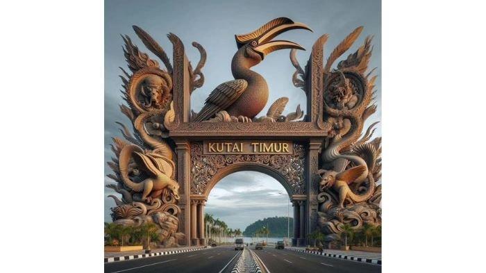 Kutai Timur