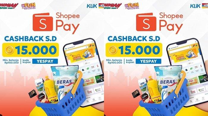 promo Indomaret