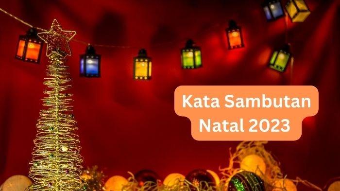 2023_natal kata sambutan ok