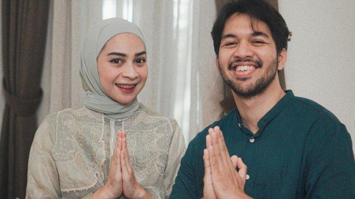 Tepergok istri enam kali selingkuh, Elmer Syaherman berniat benahi rumah tangganya dengan Ira Nandha. Optimis bisa harmonis lagi.