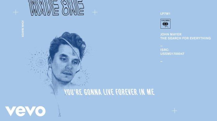 20240104_lagu you're gonna live forever in me