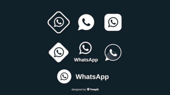Ilustrasi. Berikut cara sadap wa, ada apa dengan Social Spy WhatsApp? Cek pilihan menyadap WhatsApp yang minim risiko.