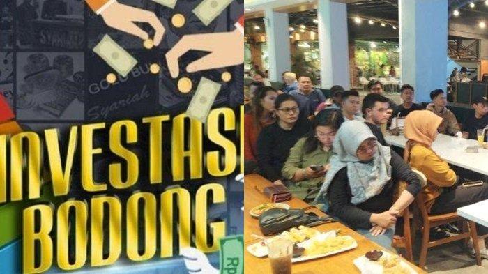 20240108_korban-investasi-bodong.jpg