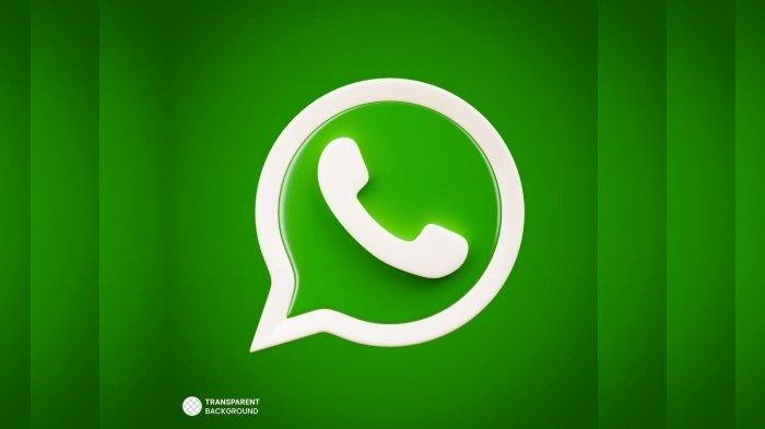 Ilustrasi. Berikut aplikasi sadap wa yang bisa disembunyikan. Cek chat WhatsApp hingga telpon tanpa khawatir ketahuan.