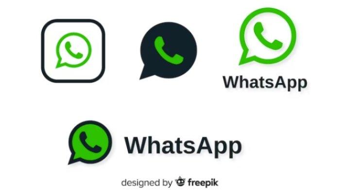Ilustrasi. Cara sadap wa dari jarak jauh, cek chat WhatsApp sampai daftar kontak, intip yang sering dia hubungi.