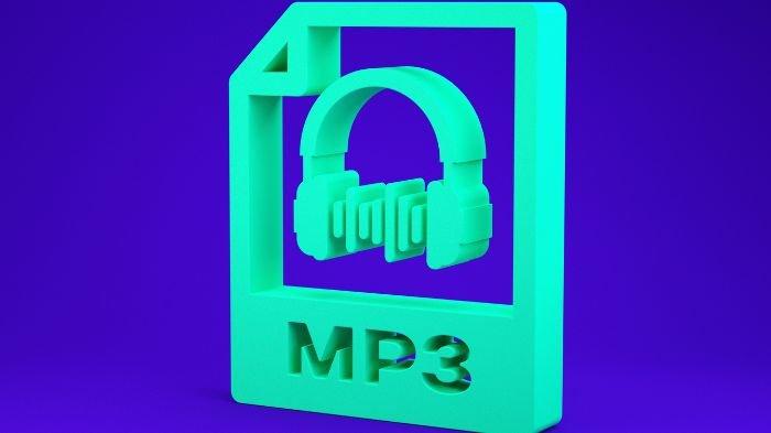Ilustrasi. Berikut cara download lagu MP3 terbaru 2024 gratis dan terlengkap.