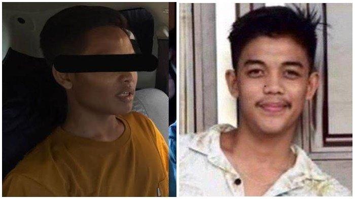 Bukan Cuma AWK, Polisi Kini Buru Rifan Ariansyah Pelaku Lain Pengancam Tembak Kepala Anies