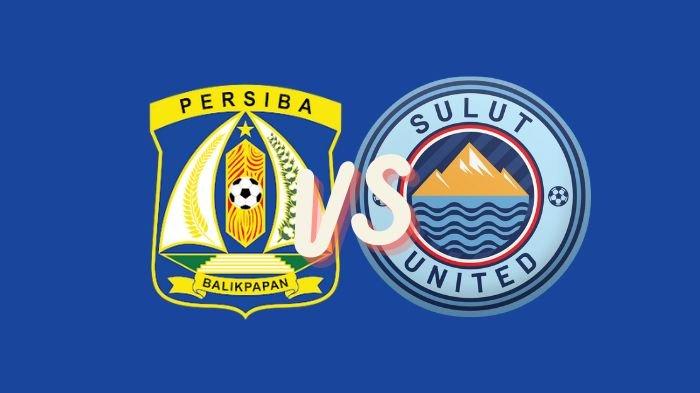 Persiba Balikpapan vs Sulut United di play off degradasi Liga 2, cek jadwal dan head to headnya.
