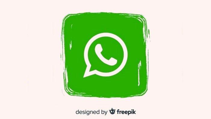 Ilustrasi. Berikut cara buka WA pacar. Sadap WhatsApp dari chat, foto, video termasuk nomor yang sering dihubungi.