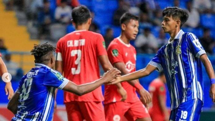 Today’s liga 2 live scores