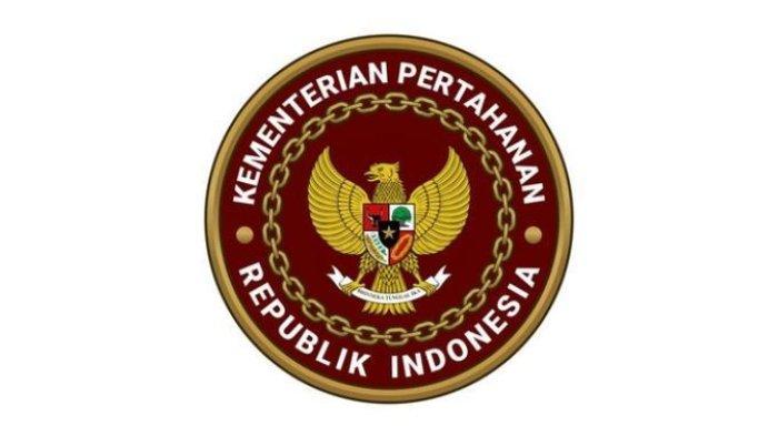 Kementerian Pertahanan (Kemhan) RI buka suara terkait pelaporan ke Bawaslu RI karena dianggap telah melanggar aturan pemilu terkait akun X Kemhan RI yang mencuit tagar salah satu paslon.