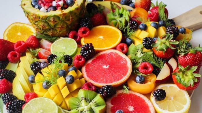 IDE JUALAN RAMADHAN - Berikut ialah 30 rekomendasi makanan dan minuman yang dapat dijual saat Ramadhan dengan modal kecil untung besar.