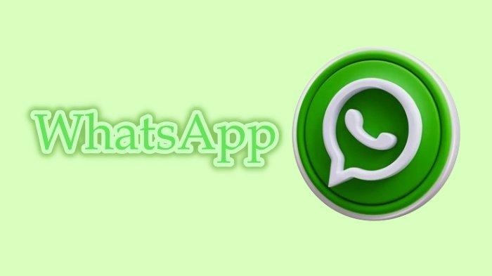 MENYADAP WHATSAPP - Ilustrasi. Berikut cara menyadap WhatsApp lewat Google atau browser lain. Cek WA tanpa ketahuan. Patuhi tips aman agar aksimu tak diketahui.