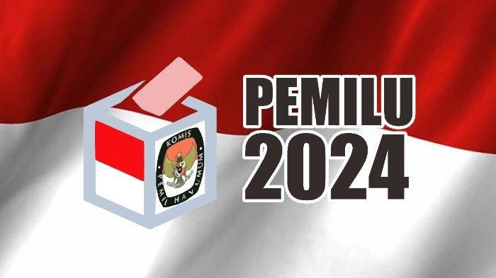 Berita link quick count hasil pilpres 2024 Terbaru Hari Ini