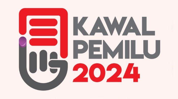 KAWAL PEMILU - Simak link kawalpemilu.org dan cara upload foto hasil penghitungan suara di TPS. Masyarakat bisa ikut mengawal Pilpres 2024