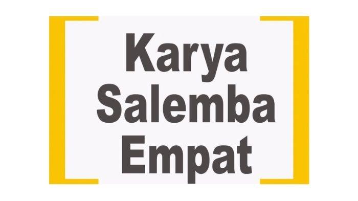 Beasiswa KSE 2024 dibuka mulai hari ini, berikut syarat dan benefit Beasiswa Karya Salemba Empat.