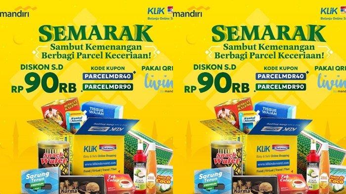 promo Indomaret