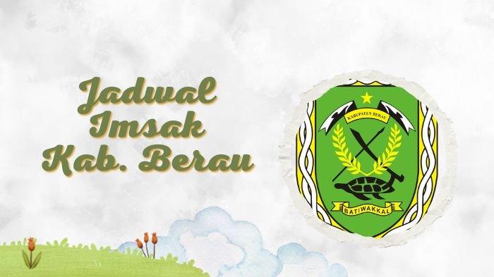 Ilustrasi. Berikut jadwal imsakiyah Kabupaten Berau lengkap buka puasa untuk Ramadhan 2024.
