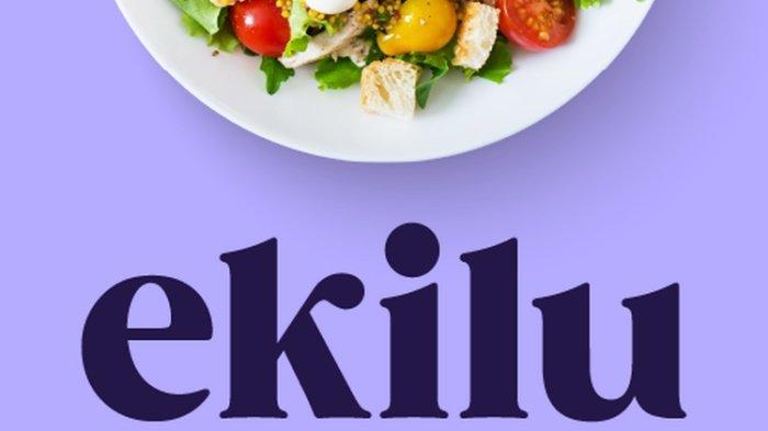 APLIKASI RESEP - Aplikasi resep, Ekilu untuk berburu resep menu sahur dan buka puasa Ramadhan 2024