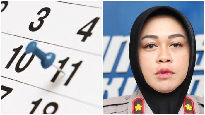Imlek 2026, Layanan SIM di Balikpapan Tutup 16–17 Februari